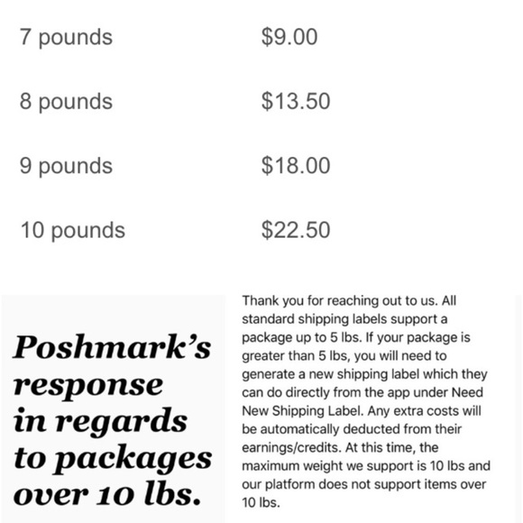 The sharper image blue Hot & cold snack box portable food storage - Picture 15 of 15